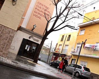 Sanidad presenta el Ciclo de Conferencias Salud + Vida