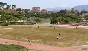 Los deportistas individuales ya pueden pedir una subvención en Elda