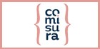 Clínica Co.misura