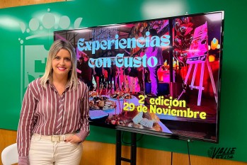 Tortosa ha informado del evento. 