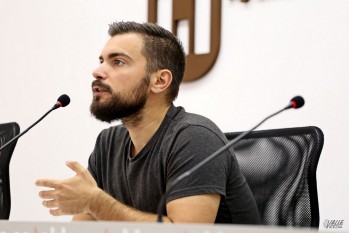 Piden que el Ayuntamiento cree un seguro para fomentar los alquileres sociales privados