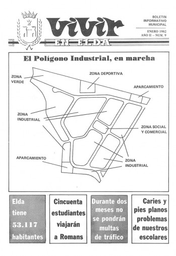 Vivir en Elda 009