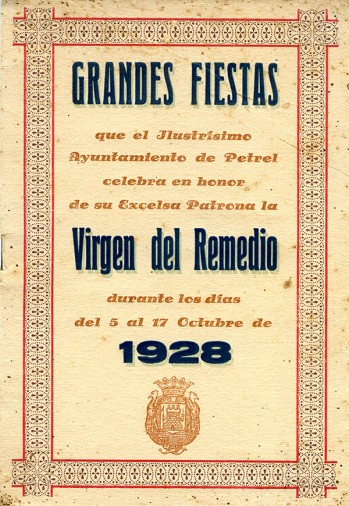 1928