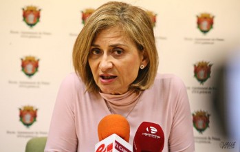 El PP denuncia en Petrer que 