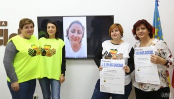 El Grupo Abril organiza una donación de sangre y de médula