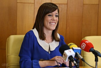 El Ayuntamiento de Elda incrementa en un 700% su presencia en redes sociales