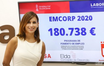 Preferiblemente se escogerá a personas de difícil inserción laboral.