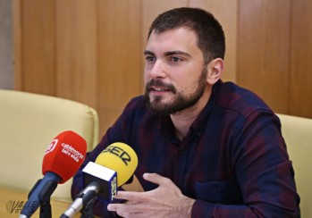 Emudesa crea normas de control para la contratación de servicios y obras