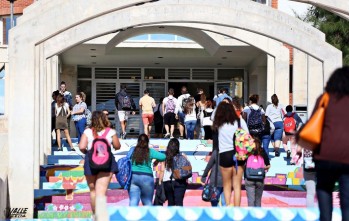 El centro Valle de Elda organiza una jornada de puertas abiertas online