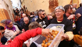 Imagen de la última edición de 