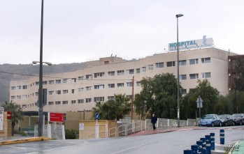 La cifra es de 402 personas positivas.