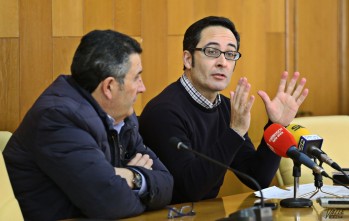El yacimiento El Monastil despierta un mayor interés cada año