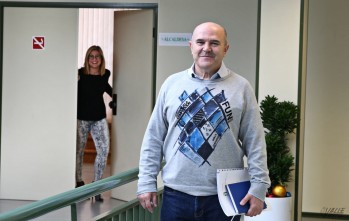 Petrer triplica en cuatro años las subvenciones recibidas de la Generalitat 