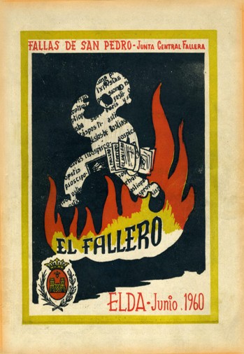 1960