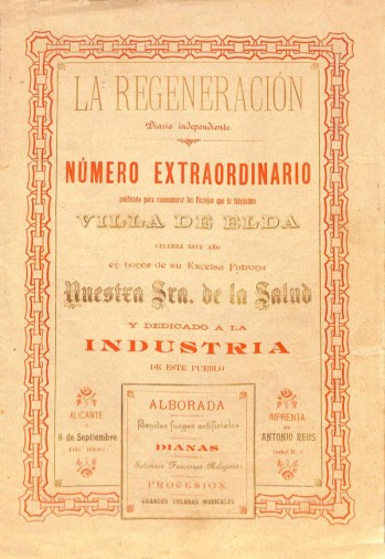 1900