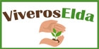 Viveros Elda Viveros Elda