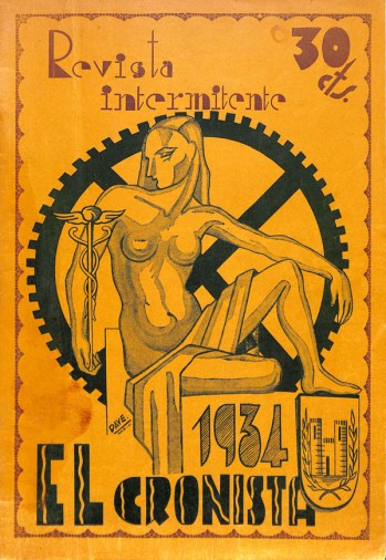 1934