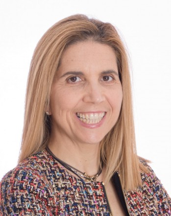 Nuria Oliver inaugurará el curso académico en el Campus de Alcoy de la UPV