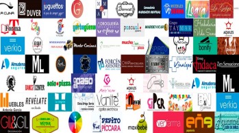 Valle de Elda lanza una Guía Comercial digital para dar más visibilidad a las empresas