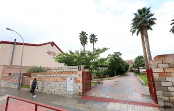Petrer abrirá esta tarde sus instalaciones deportivas y parques.