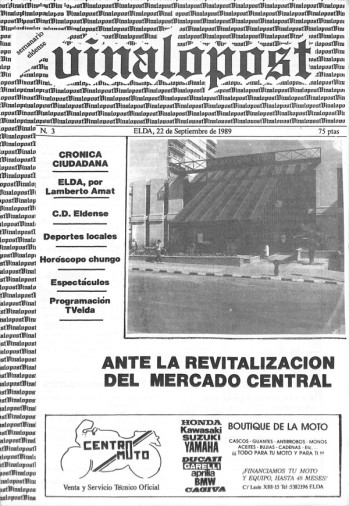 Etapa 1 Número 03