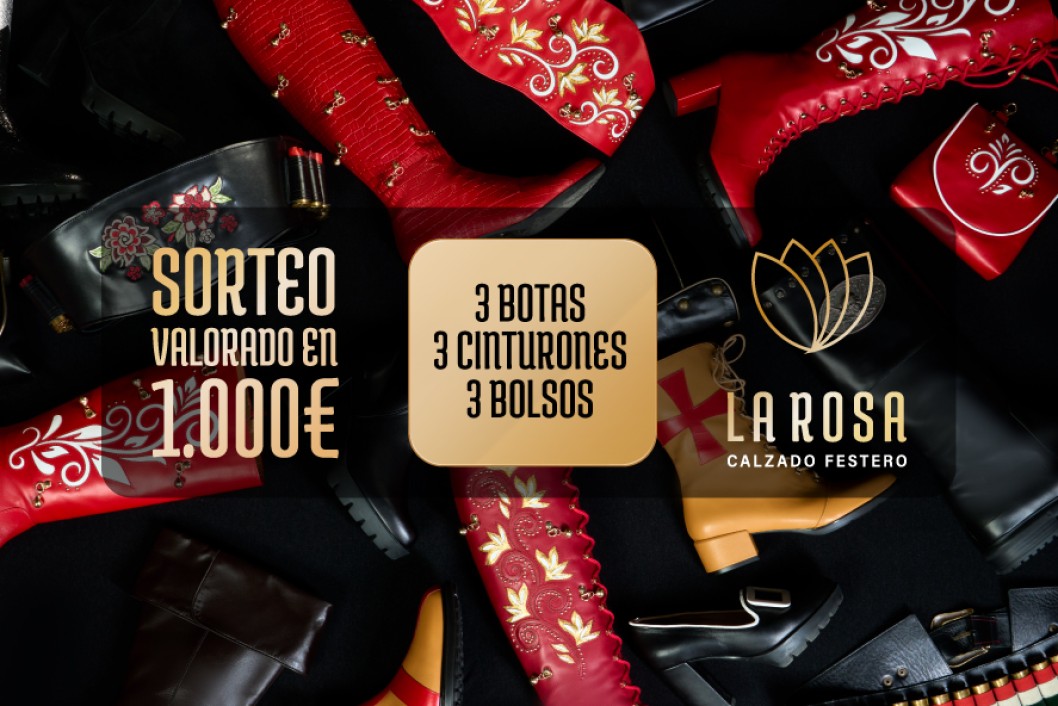 Bl shoes sales catalogo 2019