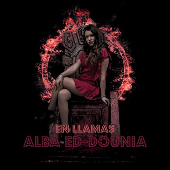 Imagen promocional de 