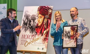 Imagen de la presentacion.