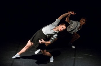 Petrer se reincorpora el Circuito Cultural Valenciano con un espectáculo del Ballet de la Generalitat 
