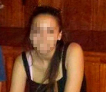 Una joven de 15 años de Petrer lleva más de 72 horas desaparecida 