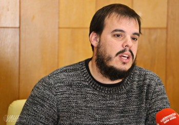 El pleno debatirá la creación de una bolsa de alquiler social de viviendas privadas