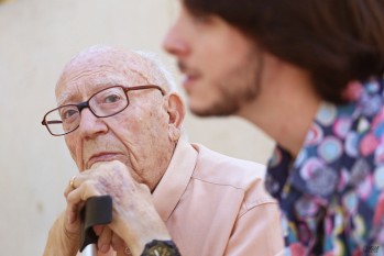Pepe González, 