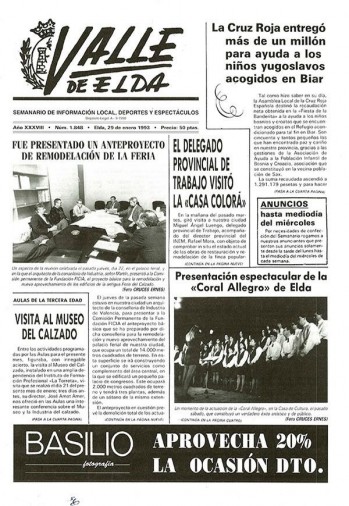 Número 1.848 - 29 de enero de 1993