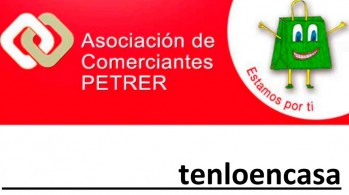 El “Amazon” del pequeño y mediano comercio de Petrer 