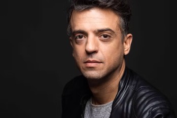 Alejandro Vera es el pregonero de Moros y Cristianos | Macutotalent