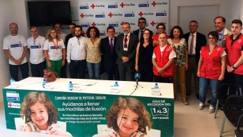 Vuelve la 9° edición de la campaña 