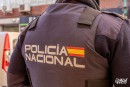 Tres j&oacute;venes detenidos en Elda por una presunta violaci&oacute;n grupal en Moros y Cristianos