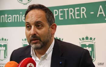 El PP denuncia que la Generalitat debe 1,2 millones de euros a Petrer
