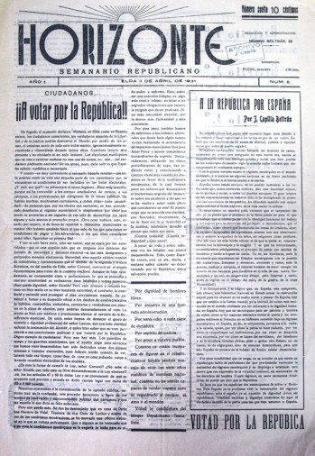 Número 6