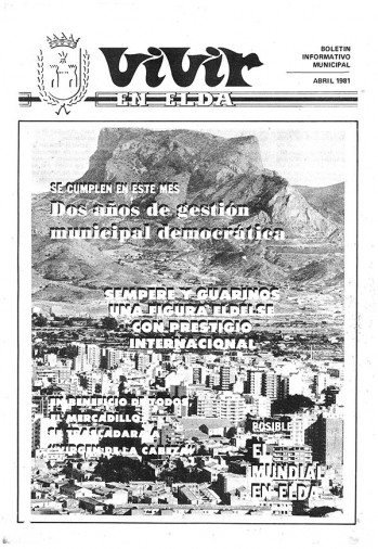 Vivir en Elda 001