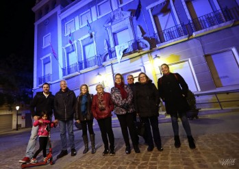 La Asociación de Diabéticos renuncia a su subvención para mitigar los efectos del coronavirus