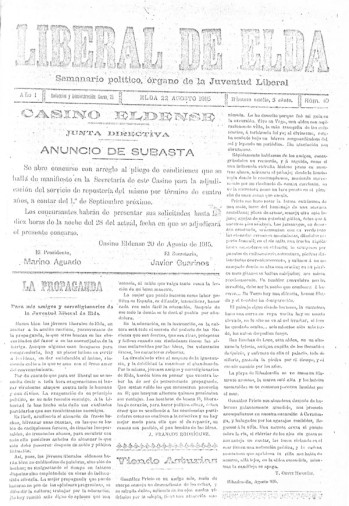 Número 10