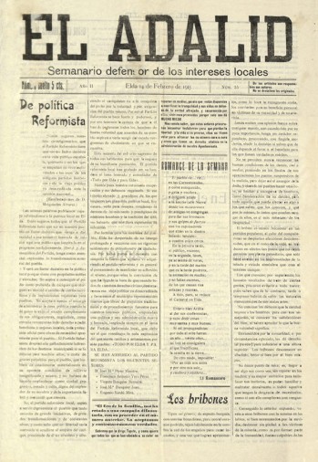 Número 35
