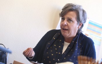 El PP de Petrer propone un Plan de Impulso Económico Local para reactivar sectores productivos 