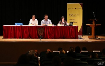 Petrer se convierte en la capital del emprendimiento y la economía social