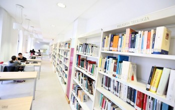 El Ayuntamiento mejora la red wifi de las bibliotecas municipales