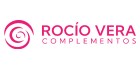 Rocío Vera