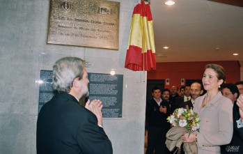 El Museo del Calzado organiza dos jornadas de puertas abiertas para celebrar su 18 aniversario
