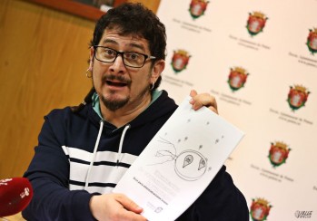 Sí-Podem llevará a pleno inclusión de clausulas sociales, medioambientales y laborales en la contratación pública en Petrer