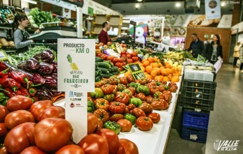 Los bonos se podrán invertir en puestos y comercios. 